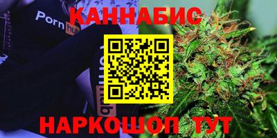стаф Малоярославец